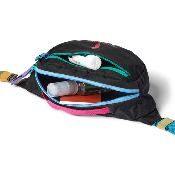 Cotopaxi S25491U1419 Kapai 1.5L Hip Pack