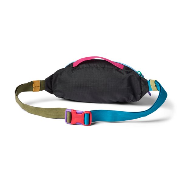 Cotopaxi S25491U1419 Kapai 1.5L Hip Pack