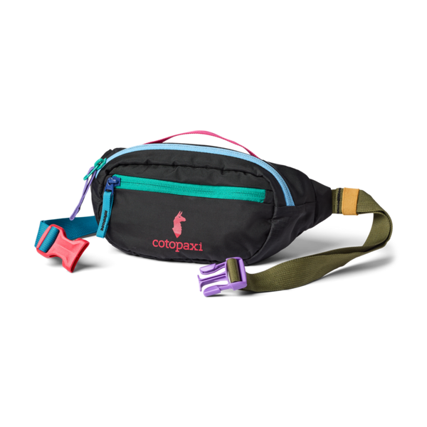 Cotopaxi S25491U1419 Kapai 1.5L Hip Pack