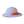 Load image into Gallery viewer, Cotopaxi S23469U465 Tech Bucket Hat
