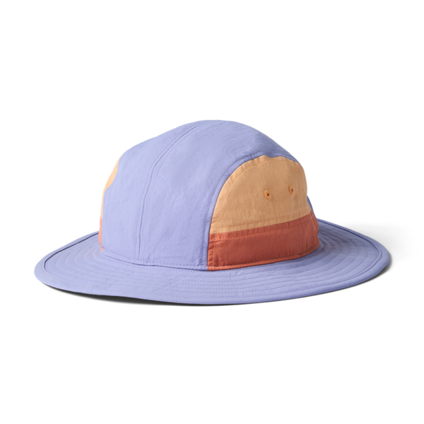 Cotopaxi S23469U465 Tech Bucket Hat