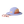 Load image into Gallery viewer, Cotopaxi S23469U465 Tech Bucket Hat
