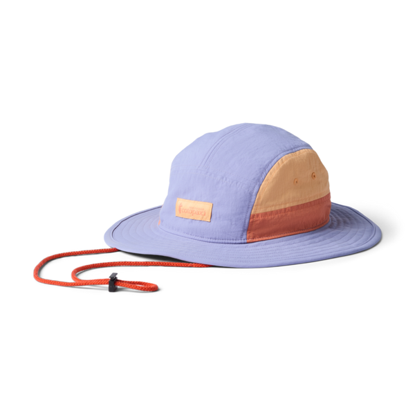 Cotopaxi S23469U465 Tech Bucket Hat