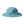 Load image into Gallery viewer, Cotopaxi S23469U465 Tech Bucket Hat
