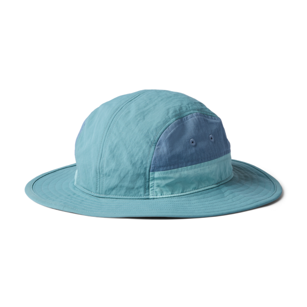 Cotopaxi S23469U465 Tech Bucket Hat