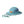 Load image into Gallery viewer, Cotopaxi S23469U465 Tech Bucket Hat
