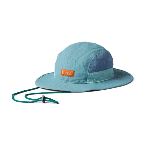 Cotopaxi S23469U465 Tech Bucket Hat