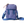 Load image into Gallery viewer, Cotopaxi F25494U1507 Todo 1L Shoulder Bag
