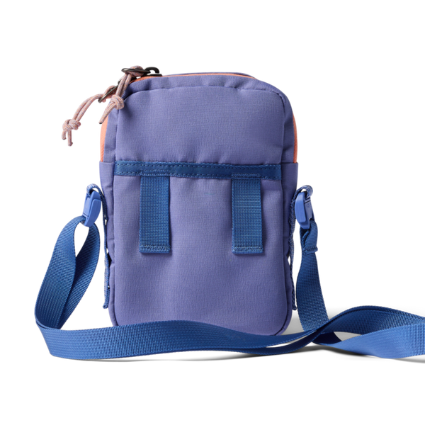 Cotopaxi F25494U1507 Todo 1L Shoulder Bag