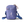 Load image into Gallery viewer, Cotopaxi F25494U1507 Todo 1L Shoulder Bag

