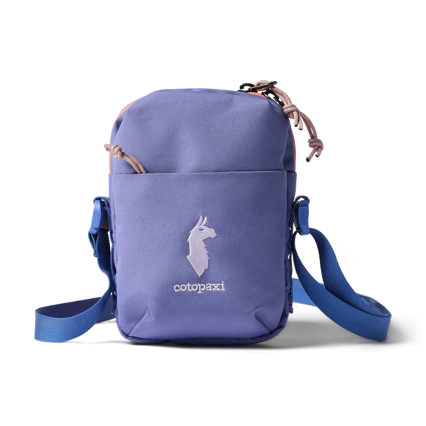 Cotopaxi F25494U1507 Todo 1L Shoulder Bag