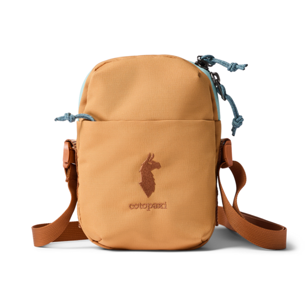 Cotopaxi F25494U1507 Todo 1L Shoulder Bag