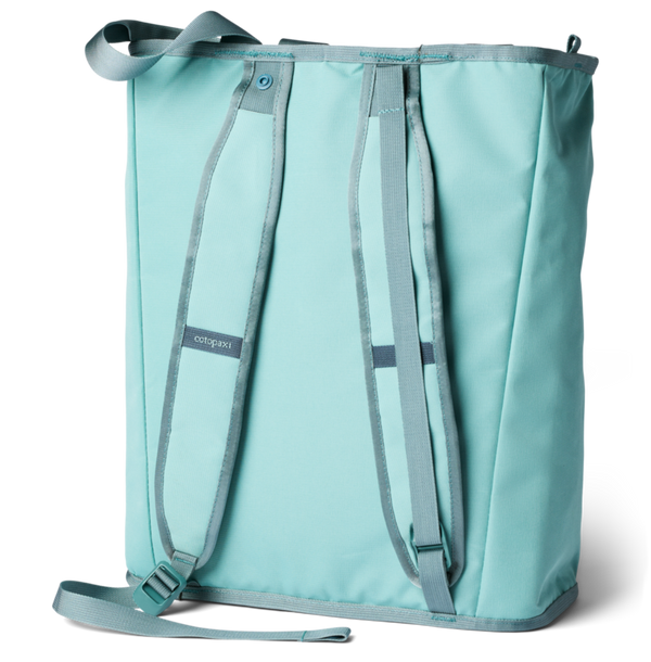 Cotopaxi F25494U1500 Todo 22L Convertible Tote