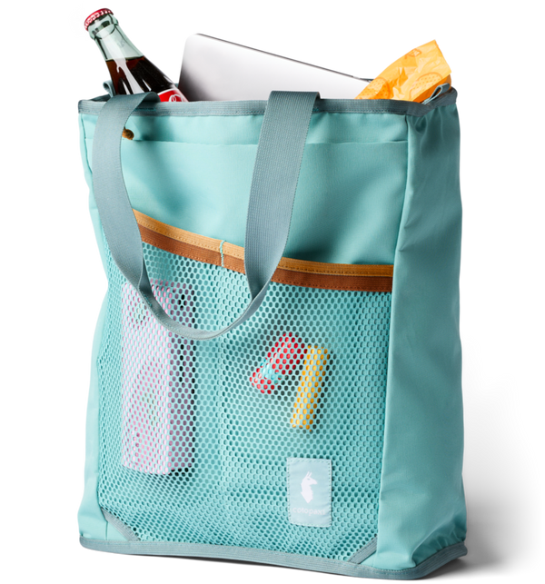 Cotopaxi F25494U1500 Todo 22L Convertible Tote