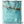 Load image into Gallery viewer, Cotopaxi F25494U1500 Todo 22L Convertible Tote
