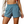 Load image into Gallery viewer, Cotopaxi S24475W704 Women's Cambio Short

