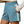 Load image into Gallery viewer, Cotopaxi S24475W704 Women's Cambio Short

