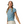 Load image into Gallery viewer, Cotopaxi S26478W1747 Women's Pulso Tech T-Shirt
