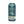 Load image into Gallery viewer, Rumpl RU0101 Original Puffy Blanket
