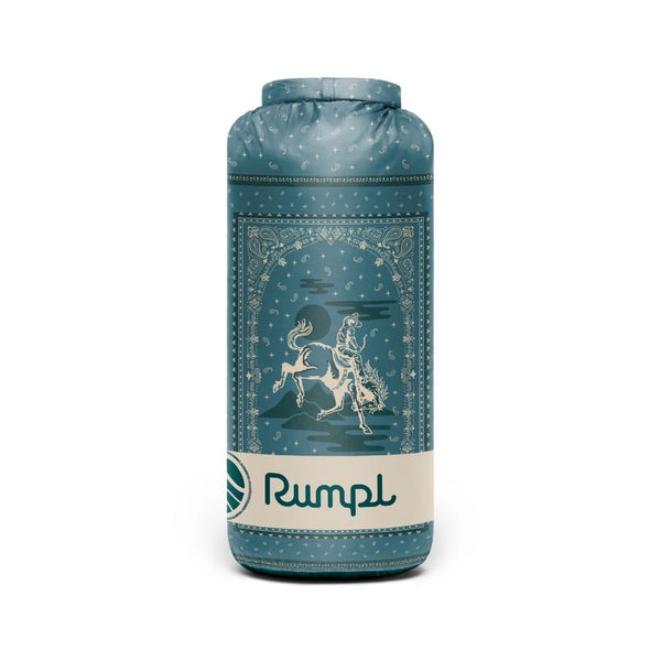 Rumpl RU0101 Original Puffy Blanket