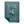 Load image into Gallery viewer, Rumpl RU0101 Original Puffy Blanket
