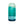 Load image into Gallery viewer, Rumpl RU0101 Original Puffy Blanket
