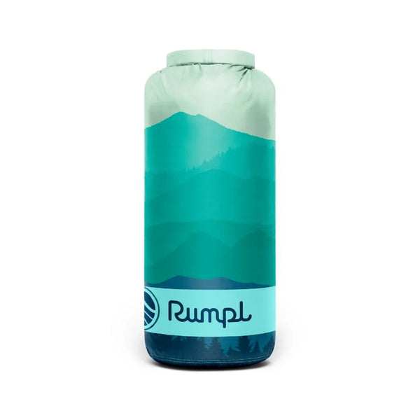 Rumpl RU0101 Original Puffy Blanket