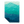 Load image into Gallery viewer, Rumpl RU0101 Original Puffy Blanket
