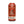 Load image into Gallery viewer, Rumpl RU0101 Original Puffy Blanket
