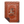 Load image into Gallery viewer, Rumpl RU0101 Original Puffy Blanket
