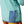 Load image into Gallery viewer, Cotopaxi S22478M235 Men's Sombra Sun Hoodie
