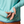Load image into Gallery viewer, Cotopaxi S22478M235 Men's Sombra Sun Hoodie
