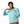 Load image into Gallery viewer, Cotopaxi S22478M235 Men's Sombra Sun Hoodie
