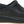Load image into Gallery viewer, Dansko 10301100600 Women's Platform Pro Black Burnished Nubuck
