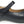Load image into Gallery viewer, Dansko 10401020200 Women&#39;s Stacy - Black Waxy Burnished
