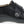 Load image into Gallery viewer, Dansko 10404020200 Women&#39;s Sallie - Black Waxy Burnished - Wide
