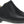 Load image into Gallery viewer, Dansko 10500020200 Women&#39;s Cheryl - Black Burnished Nubuck
