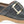 Load image into Gallery viewer, Dansko 10600026112 Women's Pro Braided Clog Black
