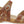Load image into Gallery viewer, Dansko 16022160300 Women's Ruthie Toffee
