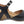 Load image into Gallery viewer, Dansko 1710501600 Women's Tiffani Black Milled Burnished
