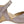 Load image into Gallery viewer, Dansko 1710851600 Women's Tiffani Dusty Lilac
