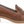 Load image into Gallery viewer, Dansko 2934370300 Women&#39;s Danica - Tan Waterproof Burnished
