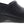 Load image into Gallery viewer, Dansko 3950020202 Women's XP 2.0 Black Waterproof
