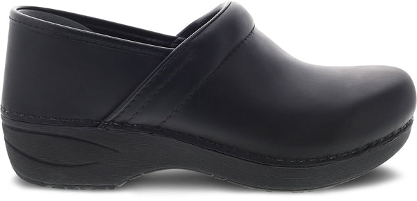 Dansko 3950020202 Women's XP 2.0 Black Waterproof