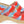 Load image into Gallery viewer, Dansko 3950231421 Women's XP 2.0 Clog Sardines Patent
