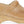 Load image into Gallery viewer, Dansko 3950581212 Women's XP 2.0 Honey Distressed
