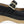 Load image into Gallery viewer, Dansko 3960001421 Women's XP 2.0 Mary Jane Clog Black
