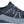 Load image into Gallery viewer, Dansko 4209297554 Women's Poppy Navy Suede
