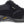 Load image into Gallery viewer, Dansko 4350100294 Women's Paisley Black Waterproof
