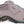 Load image into Gallery viewer, Dansko 4350851000 Women's Paisley Dusty Lilac Waterproof
